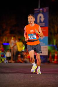 BIB: 101, 42382
                            <button type="button" onclick="openModal(21551655)" class="btn btn-primary btn-sm float-right btn-popup" data-toggle="modal" data-target=".modal-high-quality">
                        <i class="fas fa-shopping-cart"></i> Add to Cart
                    </button>
                                            <button type="button" onclick="isThisMe(21551655, true)" class="btn btn-success btn-sm float-right btn-popup btn-isme hidden" data-toggle="tooltip" data-placement="bottom" title="นี่คือรูปของคุณใช่ไหม คลิกที่นี่เพื่อเอาเข้าอัลบั้ม">
                        <i class="fas fa-plus"></i> Add to album
                    </button>
                    <button type="button" onclick="isThisMe(21551655, false)" class="btn btn-warning btn-sm float-right btn-popup btn-isnotme hidden">
                        <i class="fas fa-ban"></i> Remove from album
                    </button>